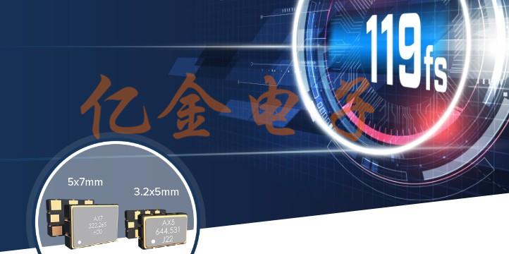 村田一直有員工確診,陶瓷晶振售價(jià)受間接影響