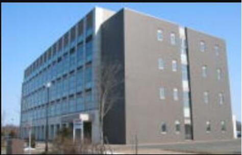 NDK產(chǎn)品解讀:低相噪地抖動陶瓷面封裝壓控晶振NV5032SC