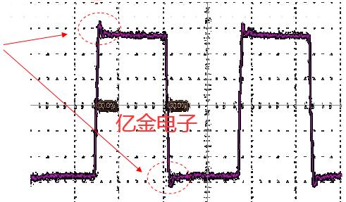 如何最大限度降低EMI對(duì)振蕩器的影響,泰藝指出應(yīng)注意如下幾點(diǎn)