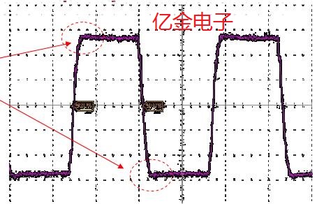 如何最大限度降低EMI對(duì)振蕩器的影響,泰藝指出應(yīng)注意如下幾點(diǎn)