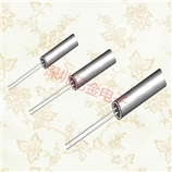 VT-200-F精工晶振,日本進口晶振,石英水晶振子,音響晶振型號