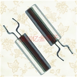 CMR200T蛙腳石英晶體,CITIZEN進口晶振價格,龍崗插件表晶