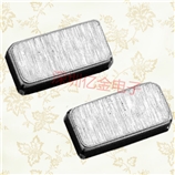 CM315進口貼片晶振,日本晶振代理,無線設(shè)備晶體型號