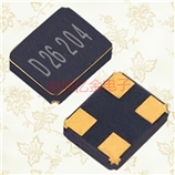 DSX211G大真空晶振,2016小體積貼片晶振,深圳進口晶振代理商,數(shù)碼SMD晶振價格