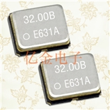 SG-210SGB、SEB、SDB、SCB、SED、SDD、SCD系列貼片晶振,石英晶體振蕩器型號,薄型晶振價(jià)格,車載晶振,SG-210SGB 10.0000MM0