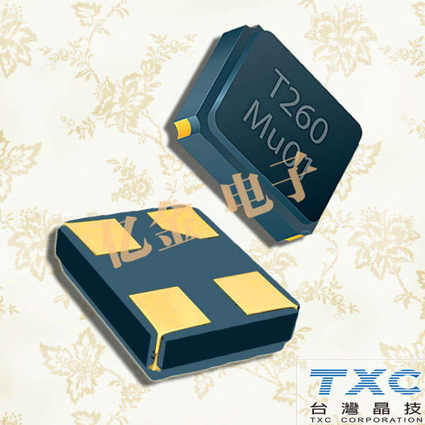 7V-54.000MAAE-T|54MHz|30PPM|3225|TXC|-20~70℃