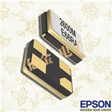 Q22FA12800335,EPSON智能手機(jī)晶振,2016貼片晶振