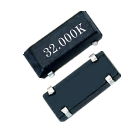 愛(ài)普生晶振MC306