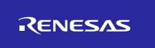 瑞薩第四代R-Car汽車芯片應(yīng)運(yùn)而生掀起了新的浪潮